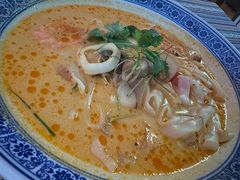 -山色西餐·柴火烤披萨