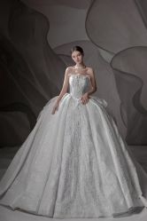 -欣薇婚纱(新源乐汇城店)