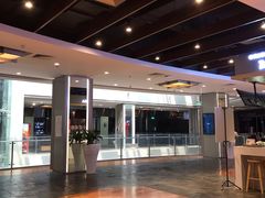 -远洋未来广场(育慧北路店)