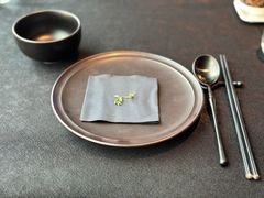 -醉东Oriental House(静安嘉里中心店)
