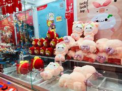 -LLJ夹机占(正佳广场店)