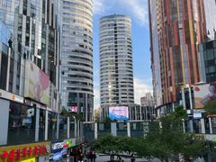 -潇湘阁(三里屯SOHO店)