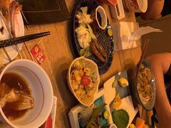 -三禾屋·亚洲融合小馆(未来科技城店)