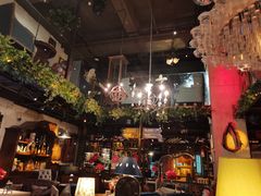 -杂咖zacup(领展中心城店)
