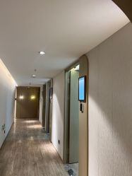 -北京漾格医疗美容医院