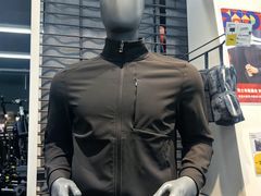 -迪卡侬(越秀公园店)