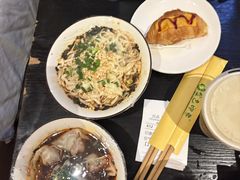 -金色印象·HiFi影音·按摩足疗(龙腾路店)