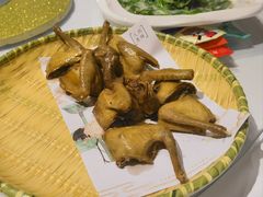 -陶缘一号·四季缘·老字号顺德菜·户外婚礼家宴(西滘店)