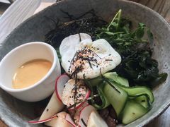-Wagas沃歌斯(北京君太百货店)