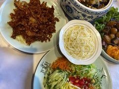 -卫鼎轩·家宴(水上公园店)