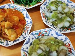 -牛匠和牛寿喜锅(西安总店)