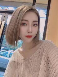 -悦SALON