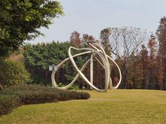 -顺峰山公园