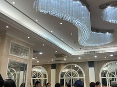 -新兴家喻酒家·羊城名宴(昌岗店)