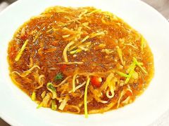 -绿茶餐厅(昆明世纪金源店)