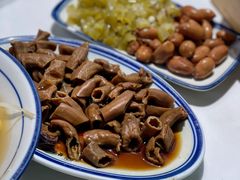 -發起人·肉骨茶(万象汇店)
