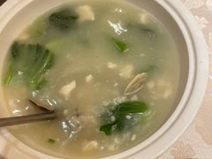 -凤凰轩·尾牙宴·生日宴(十里银滩店)