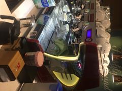 -COSTA COFFEE(水游城店)
