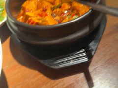 -蝦塘·中国餐馆(城墙南马道巷店)