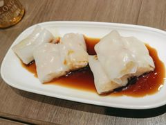 -添好运(武商MALL店)