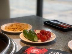 -七欣天香辣蟹火锅(无锡锡沪西路店)