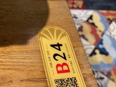 -辛香汇·现炒川菜(武进吾悦店)