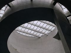 -柳州白莲洞洞穴科学博物馆