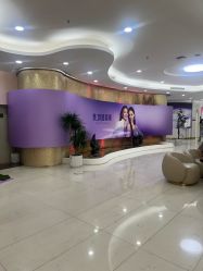 -广州美莱医疗美容医院