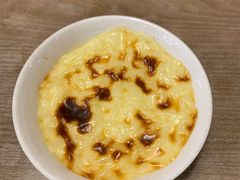 -阿西娅·西北妈妈拿手菜·清真(西关店)