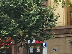 -南京银行(杭州分行)