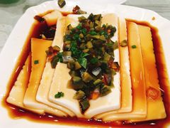 -庐州太太(鼓楼店)