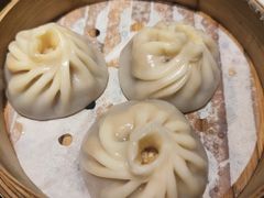 -松鹤楼面馆(飞州国际广场店)