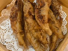 -金龙渔港(双楠店)