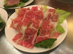 -广州凤凰城酒店-维也纳西餐厅