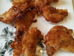 -多米餐厅(文涵路店)