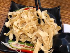 -过桥缘·过桥米线(大华虎城嘉年华店)