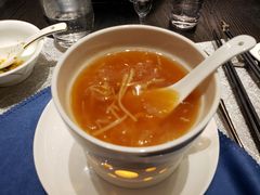 -岁粤Moon·湖景餐厅(月光码头店)
