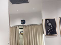 -海马体照相馆(万菱汇店)