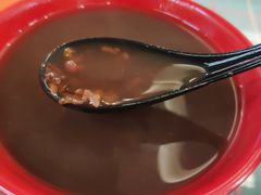 -红鼻子桂林米粉(金唐新光界店)