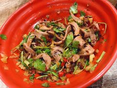 -丽丽水煮(顺外路店)