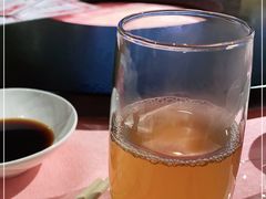 -行家海鲜火锅酒家(静安寺店)