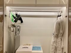 -四川江油戴斯大酒店