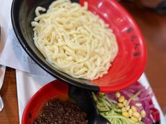 -菊儿人家·北京胡同菜(南锣鼓巷店)