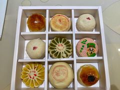 -北京稻香村(零号店)