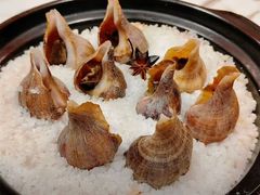 -川香鼎盛(市桥富华总店)