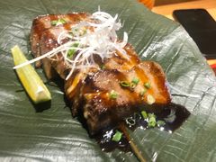 -TORO MaKi 寿司·日料(华创店)