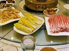 -迎宾楼(解放西街店)