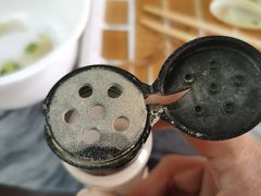 -八珍·广式煎饺·广州老字号(北京路总店)