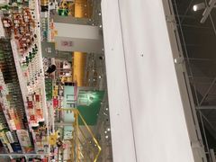 -KKV(深圳宏发大仟里店)