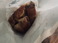 -仙峰天然面包(迎宾路店)
